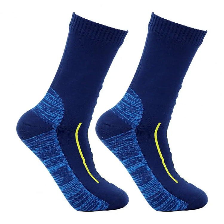 SOGGS All-Weather Waterproof Sock