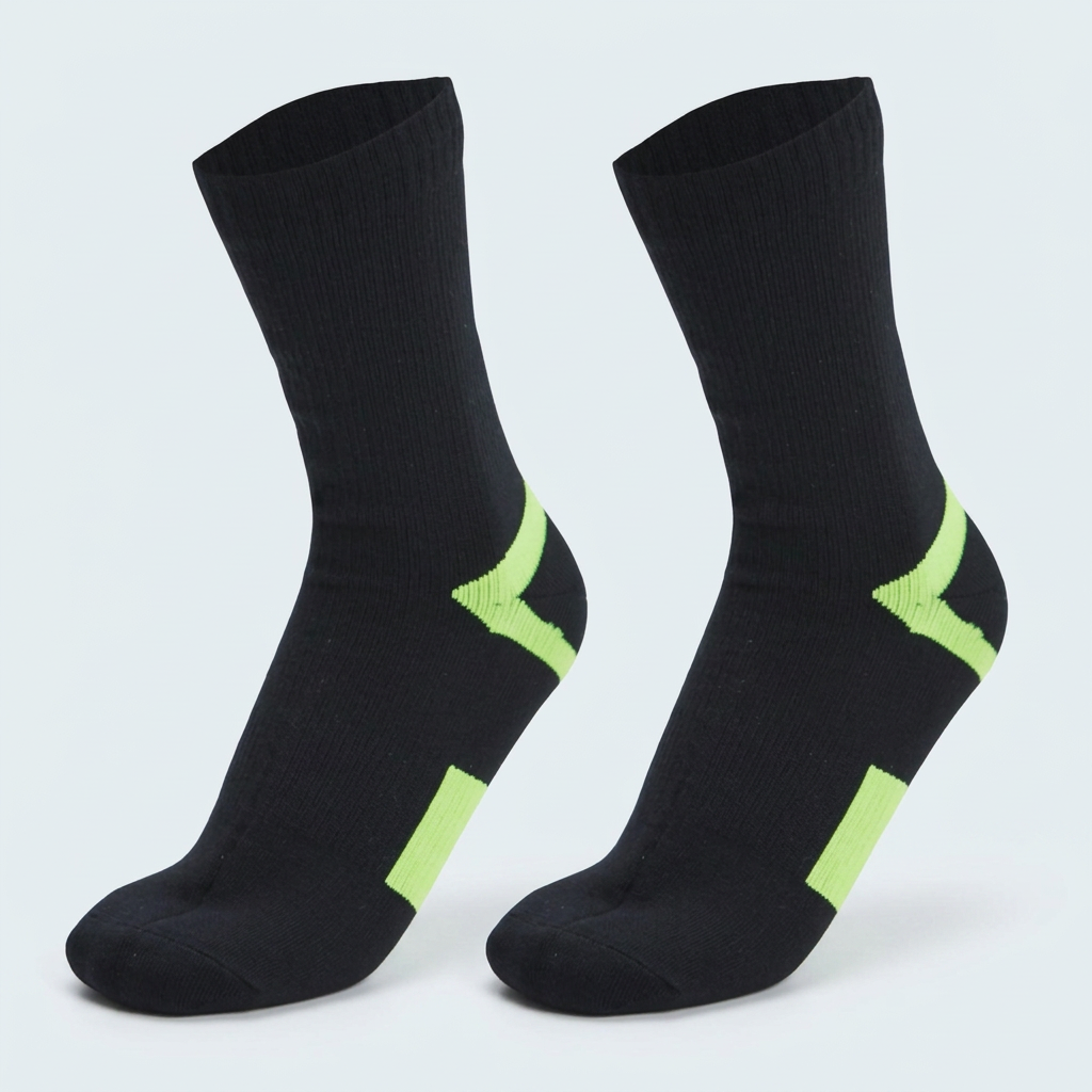 SOGGS All-Weather Waterproof Sock