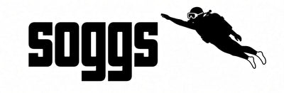 SOGGS